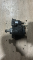 Oto Çıkma Parça / Renault / Master / Motor / Mazot Pompası / Çıkma Parça 