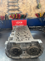Oto Çıkma Parça / Peugeot / Boxer / Motor / Silindir Kapağı / Çıkma Parça 