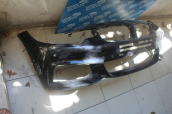Oto Çıkma Parça / Bmw / 4 Serisi / Tampon / Ön Tampon / Çıkma Parça 