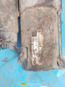 Oto Çıkma Parça / Chery / Chance / Elektrik / Marş Motoru / Çıkma Parça 