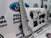 Oto Çıkma Parça / Renault / Kangoo / Kaporta & Karoser / Sol Ön Kapı / Çıkma Parça 