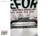 Oto Çıkma Parça / Honda / CR-V / Tampon / Karlık / Çıkma Parça 