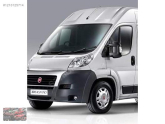 FİAT DUCATO 3 ÇIKMA YAKIT DEPOSU