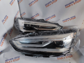 Oto Çıkma Parça / Audi / A5 / Far & Stop / Sağ Ön Far / Sıfır Parça 