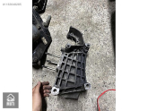Oto Çıkma Parça / Fiat / Doblo / Motor / Takozu & Kulağı / Çıkma Parça 