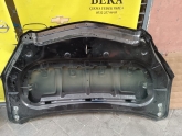 Oto Çıkma Parça / Opel / Mokka / Kaporta & Karoser / Kaput / Çıkma Parça 