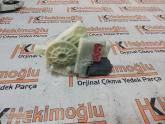 Oto Çıkma Parça / Volkswagen / Passat / Oto Cam / Cam Motoru / Çıkma Parça 