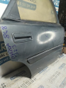 Oto Çıkma Parça / Mazda / 323 / Kaporta & Karoser / Sağ Arka Kapı / Çıkma Parça 