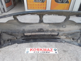 Oto Çıkma Parça / Bmw / 4 Serisi / Tampon / Ön Tampon / Çıkma Parça 