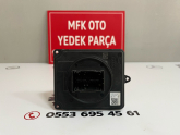 Oto Çıkma Parça / Audi / A4 / Far & Stop / Far Beyni / Çıkma Parça 