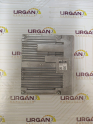 89666-0K800 TOYOTA HİLUX MOTOR BEYNİ