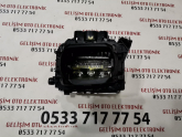 Oto Çıkma Parça / Skoda / Octavia / Far & Stop / Far Beyni / Çıkma Parça 