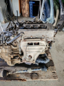 Oto Çıkma Parça / Toyota / Corolla / Motor / Motor (komple) / Çıkma Parça 
