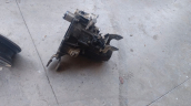 Oto Çıkma Parça / Hyundai / Accent / Şanzıman / Şanzıman Komple / Çıkma Parça 