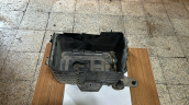 Oto Çıkma Parça / Volkswagen / Caddy / Kaporta & Karoser / Bakalit / Çıkma Parça 