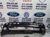 Hyundai Gets ön tampon Orjinal