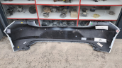 Oto Çıkma Parça / Volkswagen / Polo / Tampon / Arka Tampon / Çıkma Parça 