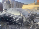 Oto Çıkma Parça / SsangYong / Korando / Kaporta & Karoser / Kasa / Kupa / Çıkma Parça 
