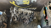 Oto Çıkma Parça / Daewoo / Lanos / Motor / Motor (komple) / Çıkma Parça 