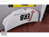 Oto Çıkma Parça / Renault / Master / Kaporta & Karoser / Kaput / Çıkma Parça 