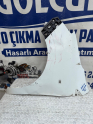Oto Çıkma Parça / Dacia / Dokker / Kaporta & Karoser / Sol Ön Çamurluk / Çıkma Parça 