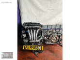 Oto Çıkma Parça / Peugeot / 607 / Motor / Motor (komple) / Çıkma Parça 