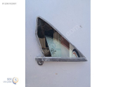 Oto Çıkma Parça / Volkswagen / Passat / Oto Cam / Kelebek Camı / Çıkma Parça 