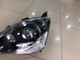 Oto Çıkma Parça / Honda / Civic / Far & Stop / Sol Ön Far / Çıkma Parça 