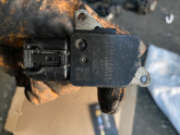Oto Çıkma Parça / Toyota / Yaris / Motor / Hava Akışmetre / Çıkma Parça 