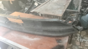 Oto Çıkma Parça / Opel / Grandland X / Tampon / Orta Izgara / Çıkma Parça 