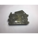 Saab 9000 ABS Beyni 4198602 10.0941-0603.4