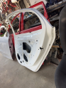 Oto Çıkma Parça / Renault / Megane / Kaporta & Karoser / Sağ Arka Kapı / Çıkma Parça 
