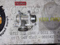 Oto Çıkma Parça / Fiat / Bravo / Motor / Gaz Kelebeği / Çıkma Parça 