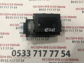 Oto Çıkma Parça / Volkswagen / Passat / Beyin / Motor Beyni / Çıkma Parça 