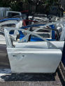 Oto Çıkma Parça / Ford / Focus / Kaporta & Karoser / Sağ Ön Kapı / Çıkma Parça 