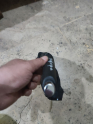 Oto Çıkma Parça / Opel / Astra / Fren / El Freni Kolu / Çıkma Parça 