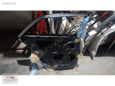 Oto Çıkma Parça / Hyundai / i20 / Kaporta & Karoser / Sağ Arka Kapı / Çıkma Parça 