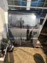 Oto Çıkma Parça / Hyundai / Starex / Kaporta & Karoser / Sağ Sürgülü Kapı / Çıkma Parça 