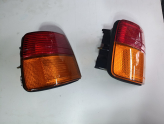 Oto Çıkma Parça / Seat / Toledo / Far & Stop / Bagaj Stop / Sıfır Parça 