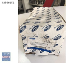 Oto Çıkma Parça / Ford / Tourneo Connect / Kaporta & Karoser / Dış Kapı Kolu / Çıkma Parça 