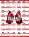 COURİER  STOP SOL-SAĞ  ET76 13405 AF 2014--