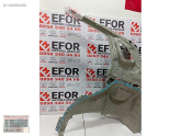 Oto Çıkma Parça / BYD / Atto 3 / Defransiyel / Arka Defransiyel / Çıkma Parça 