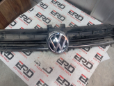 VOLKSWAGEN GOLF-7 PANJUR 5G0853653E