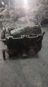 Oto Çıkma Parça / Peugeot / 206 / Motor / Motor (komple) / Çıkma Parça 