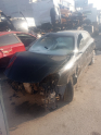 Hurda Belgeli Araçlar / Alfa Romeo / Giulietta