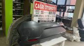 Oto Çıkma Parça / Seat / Leon / Tampon / Arka Tampon / Çıkma Parça 