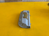 Oto Çıkma Parça / Volkswagen / Passat / Kaporta & Karoser / Sağ Sürgülü Kapı / Çıkma Parça 