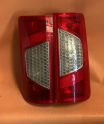 ford transit connect sağ sol stop