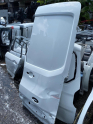 Oto Çıkma Parça / Ford / Transit / Kaporta & Karoser / Bagaj Kapağı / Çıkma Parça 