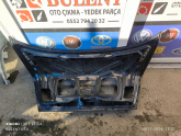 Oto Çıkma Parça / Mercedes / E Serisi / Kaporta & Karoser / Bagaj Kapağı / Çıkma Parça 